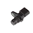 PC660 Camshaft Position Sensor, 6.6L, 8Cyl, Sold Individually Standard Series