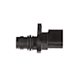 PC660 Camshaft Position Sensor, 6.6L, 8Cyl, Sold Individually Standard Series