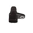 PC660 Camshaft Position Sensor, 6.6L, 8Cyl, Sold Individually Standard Series