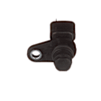 PC660 Camshaft Position Sensor, 6.6L, 8Cyl, Sold Individually Standard Series