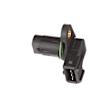 PC661 Camshaft Position Sensor, Sold Individually Standard OE Replacement