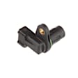 PC661 Camshaft Position Sensor, Sold Individually Standard OE Replacement