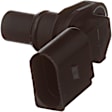PC671 Camshaft Position Sensor, Sold Individually Standard Intermotor