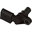 PC671 Camshaft Position Sensor, Sold Individually Standard Intermotor