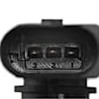 PC671 Camshaft Position Sensor, Sold Individually Standard Intermotor