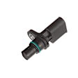 PC672 Camshaft Position Sensor, Sold Individually Standard OE Replacement