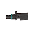 PC672 Camshaft Position Sensor, Sold Individually Standard OE Replacement