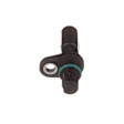 PC672 Camshaft Position Sensor, Sold Individually Standard OE Replacement