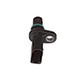 PC672 Camshaft Position Sensor, Sold Individually Standard OE Replacement