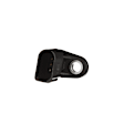 PC672 Camshaft Position Sensor, Sold Individually Standard OE Replacement