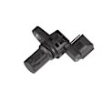 PC680 Camshaft Position Sensor, Sold Individually Standard OE Replacement