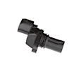PC680 Camshaft Position Sensor, Sold Individually Standard OE Replacement