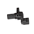 PC680 Camshaft Position Sensor, Sold Individually Standard OE Replacement