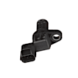 PC680 Camshaft Position Sensor, Sold Individually Standard OE Replacement