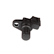 PC680 Camshaft Position Sensor, Sold Individually Standard OE Replacement