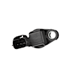 PC680 Camshaft Position Sensor, Sold Individually Standard OE Replacement