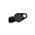 PC680 Camshaft Position Sensor, Sold Individually Standard OE Replacement