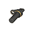 PC684 Standard Series Crankshaft Position Sensor
