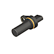 PC684 Standard Series Crankshaft Position Sensor