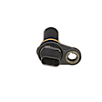 PC684 Standard Series Crankshaft Position Sensor