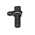 PC684 Standard Series Crankshaft Position Sensor