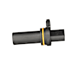 PC684 Standard Series Crankshaft Position Sensor