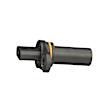 PC684 Standard Series Crankshaft Position Sensor