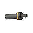 PC684 Standard Series Crankshaft Position Sensor