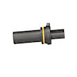 PC684 Standard Series Crankshaft Position Sensor