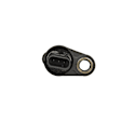 PC684 Standard Series Crankshaft Position Sensor