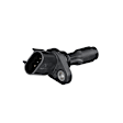 PC686 Standard OE Replacement Crankshaft Position Sensor