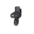 PC686 Standard OE Replacement Crankshaft Position Sensor