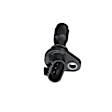 PC686 Standard OE Replacement Crankshaft Position Sensor