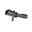 PC686 Standard OE Replacement Crankshaft Position Sensor