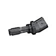 PC686 Standard OE Replacement Crankshaft Position Sensor