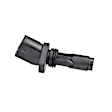 PC686 Standard OE Replacement Crankshaft Position Sensor
