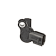 PC689 Standard OE Replacement Crankshaft Position Sensor