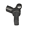 2005 Nissan Altima - Crankshaft Position Sensor, Automatic Transaxle, 6 Cyl 3.5L, T-Series