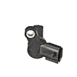 2005 Nissan Altima - Crankshaft Position Sensor, Automatic Transaxle, 6 Cyl 3.5L, T-Series