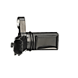 2005 Nissan Altima - Crankshaft Position Sensor, Automatic Transaxle, 6 Cyl 3.5L, T-Series