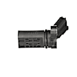 2005 Nissan Altima - Crankshaft Position Sensor, Automatic Transaxle, 6 Cyl 3.5L, T-Series