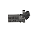 2005 Nissan Altima - Crankshaft Position Sensor, Automatic Transaxle, 6 Cyl 3.5L, T-Series