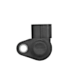2012 Volvo C30 - Camshaft Position Sensor, Sold individually, Standard Intermotor