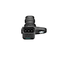 2012 Volvo C30 - Camshaft Position Sensor, Sold individually, Standard Intermotor