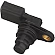 PC700 Camshaft Position Sensor, Sold Individually Intermotor Series