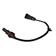 PC710 Standard Intermotor Crankshaft Position Sensor
