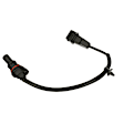 PC710 Standard Intermotor Crankshaft Position Sensor