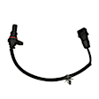 PC710 Standard Intermotor Crankshaft Position Sensor
