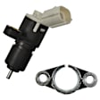 PC714 Standard OE Replacement Crankshaft Position Sensor