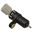 PC714 Standard OE Replacement Crankshaft Position Sensor